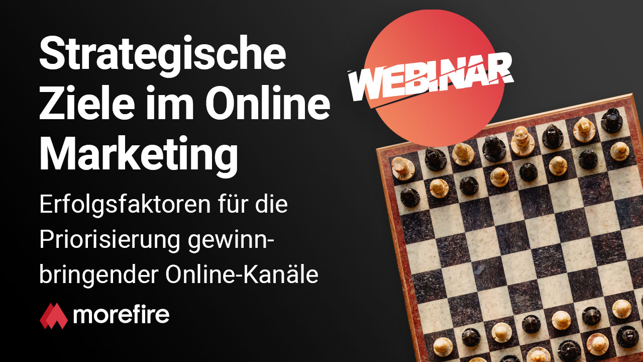 00-mf-yt-tn-webinar-Strategische_Ziele_im_Online_Marketing-3
