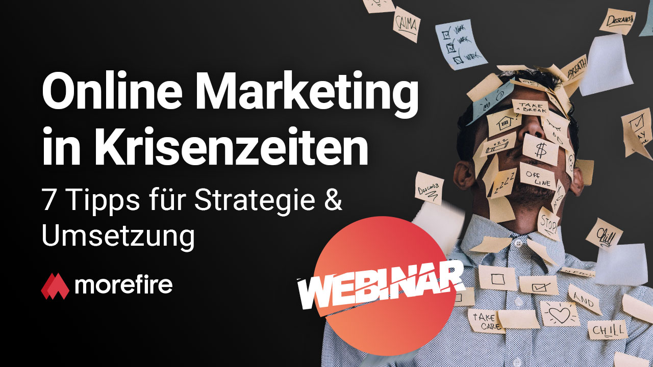 03-mf-yt-tn-Online_Marketing_in_Krisenzeiten_webinar-2022