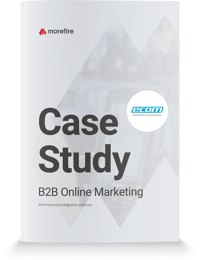 3d_cover-mf-casestudy-ecom-8.png