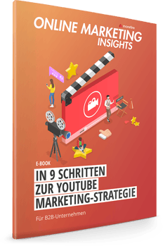 3d_cover-mf-ebook-In 9 Schritten zur YouTube Marketing-Strategie-1