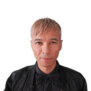 Ben-Harmanus-Transparent-2025