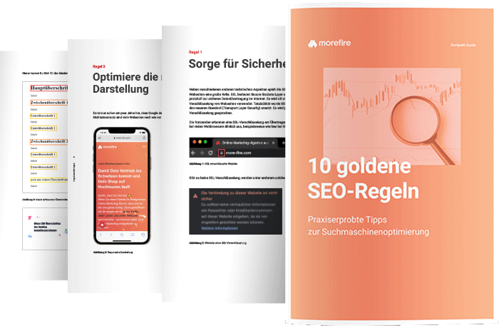morefire-mockup-inhalt-ebook-inhalt-10_goldene_seo_regeln