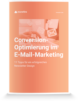 morefire-Mockup-Kompakt_Guide-Conversion_Optimierung_im_E_Mail_Marketing-700