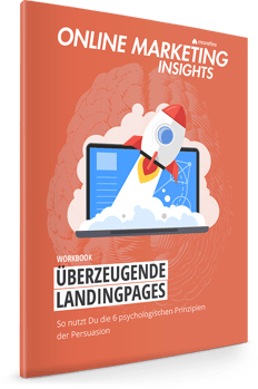 3d_cover-mf-ebook-ueberzeugende_landingpages (2)