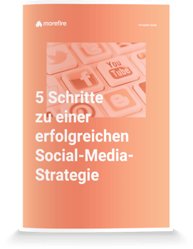 morefire-Mockup-Kompakt_Guide-5_Schritte_zur_erfolgreichen_Social_Media_Strategie-700 (1)