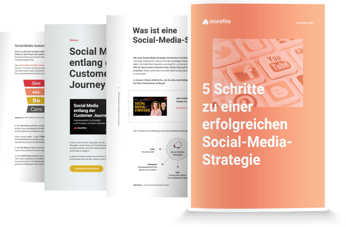 morefire-mockup-inhalt-ebook-inhalt-5_Schritte_zur_erfolgreichen_Social_Media_Strategie (1)