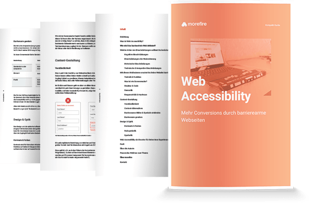 morefire-mockup-inhalt-kompakt_guide-web_accessibillity