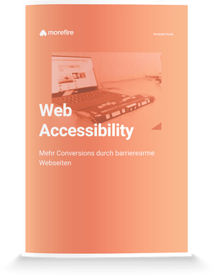 morefire-mockup-kompakt_guide-web_accessibillity