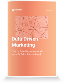 morefire-Mockup-Cover-Kompakt_Guide-Data_Driven_Marketing