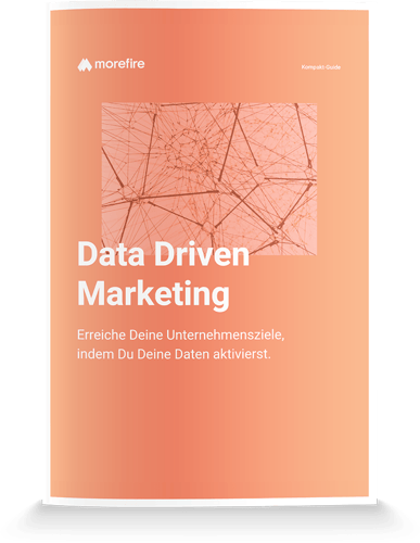 morefire-Mockup-Cover-Kompakt_Guide-Data_Driven_Marketing
