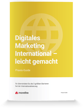 morefire-Mockup-Praxis_Guide-Digitales_Marketing_International-DE-700 (1)