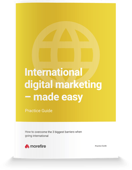 morefire-Mockup-Practice_Guide-Digital_Marketing_International-EN-700