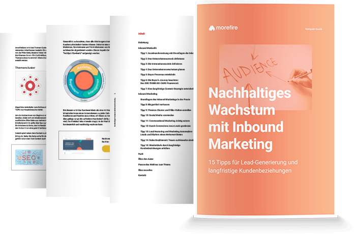 morefire-mockup-ebook-inhalt-Nachhaltiges_Wachstum_mit_Inbound_Marketing