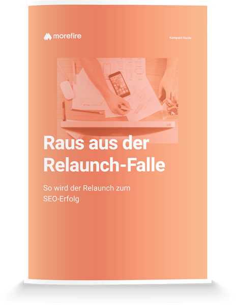 seo_relaunch_cover
