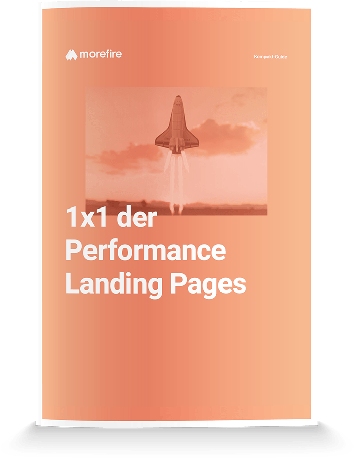 3d_cover-mf-ebook-performance_landingpages