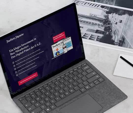 morefire-image-cro-portfolio-mobile