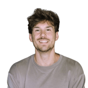 Julian-Gottke-Transparent