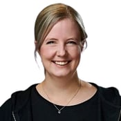 Maren_Kaspers-Transparent