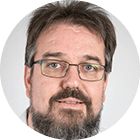 bild-henning-hohmann