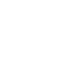 icon-formular-schritt_1@2x