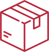 icon-leistung-verpackung_versand@2x