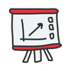icon-service-brand_workshop-morefire@2x