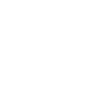 logo-trust-bvdw_sea-2019@2x