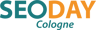 SEO Day Logo