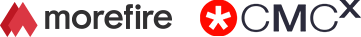 logos-morefire-cmcx