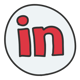 icon-service-linkedin-morefire@2x