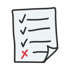 icon-service-social_ads-optimierung-morefire@2x