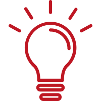 icon-big_idea@2x