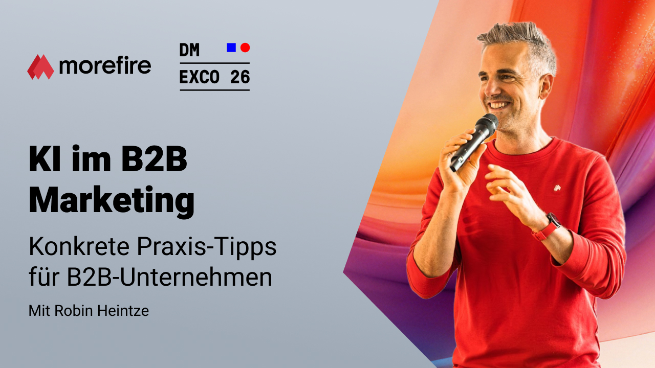 mf-dmexco2026_dmexco_handout