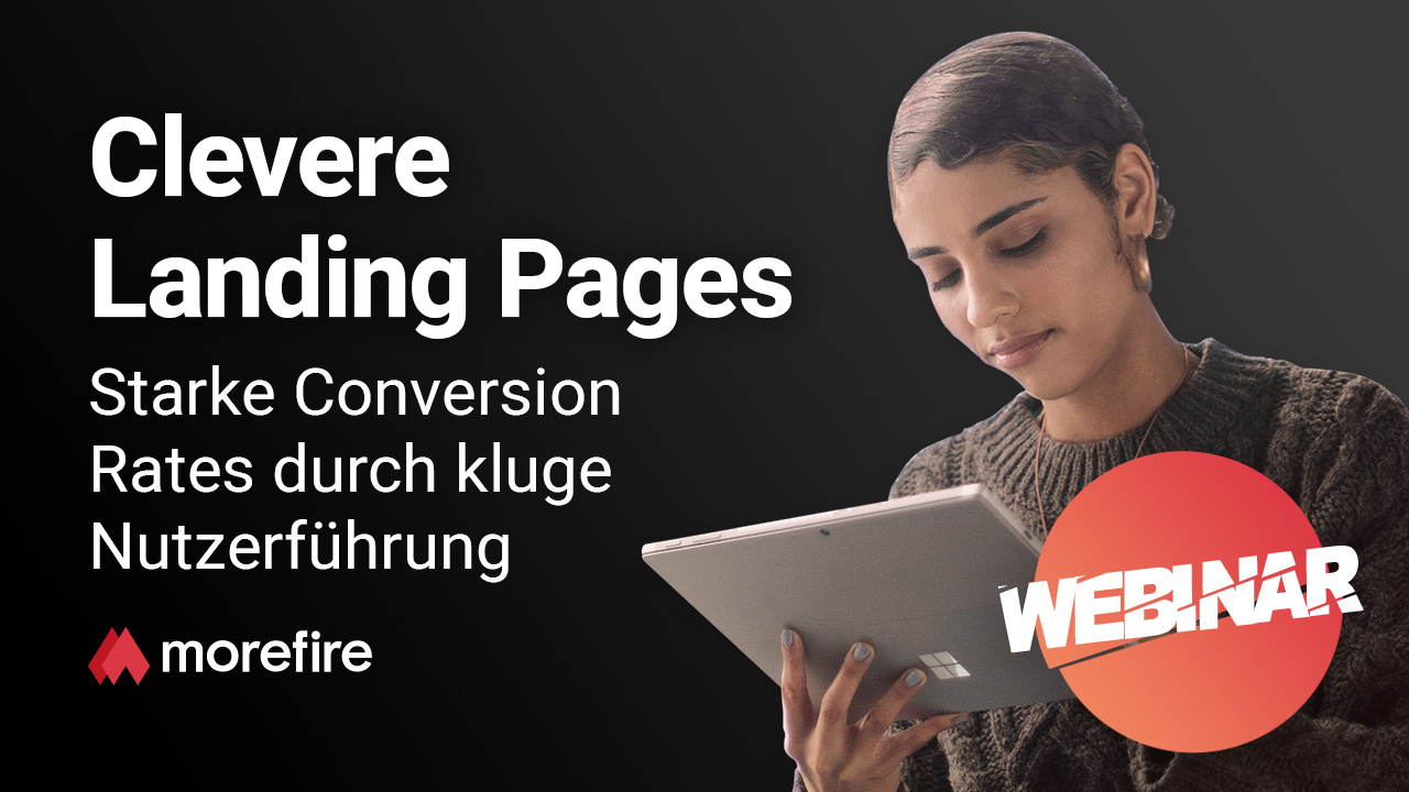 mf-yt-tn-webinar-Clevere_Landing_Pages