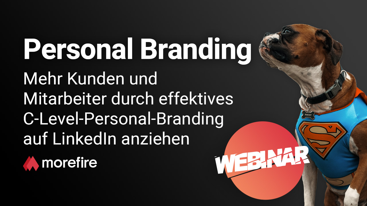 mf-yt-tn-webinar-Personal_Branding