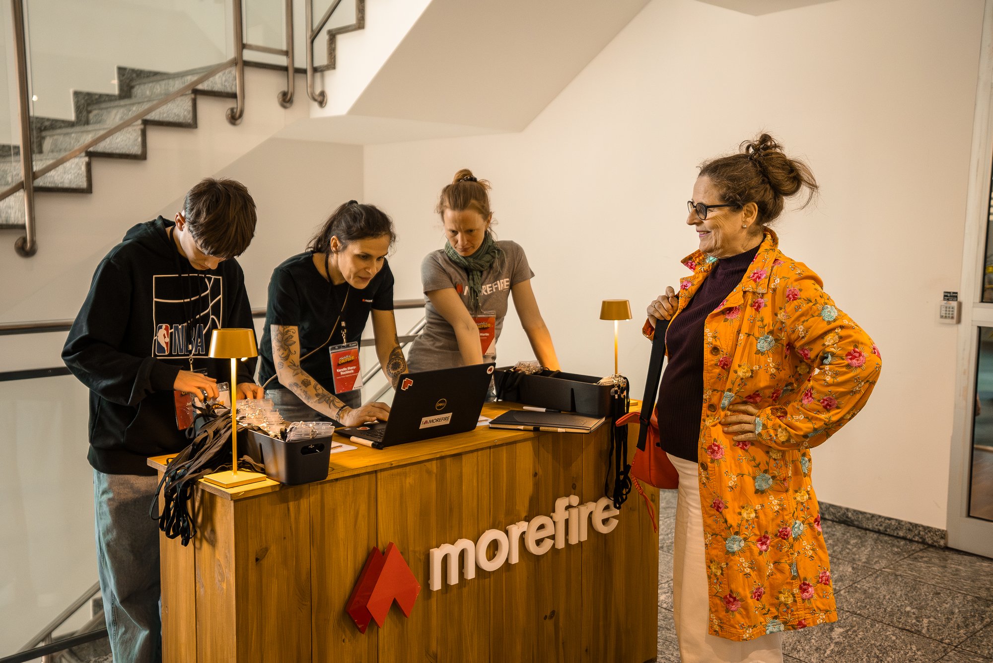 mf_mof_live-event_10-04-25_7794