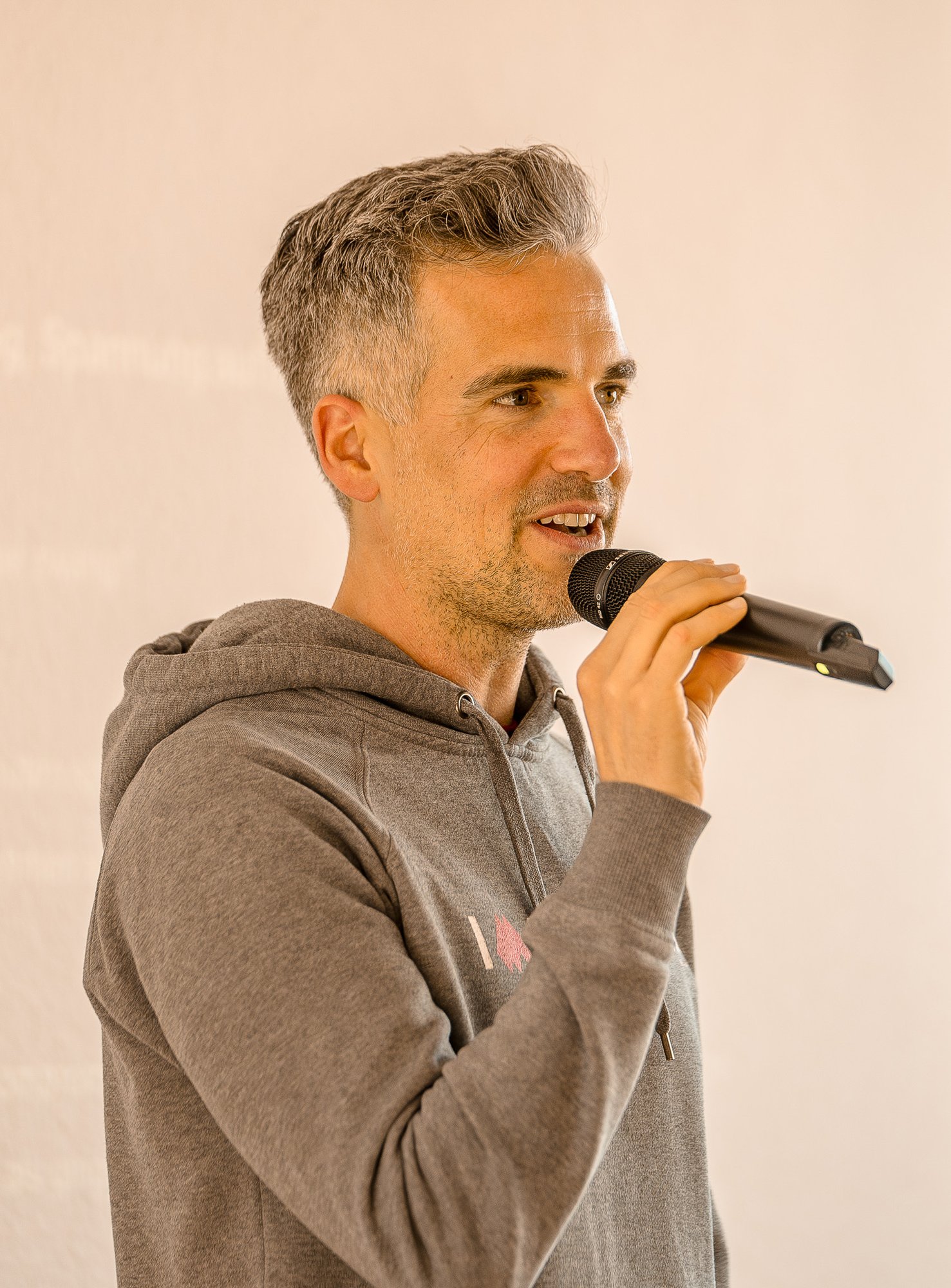 mf_mof_live-event_10-04-25_9813