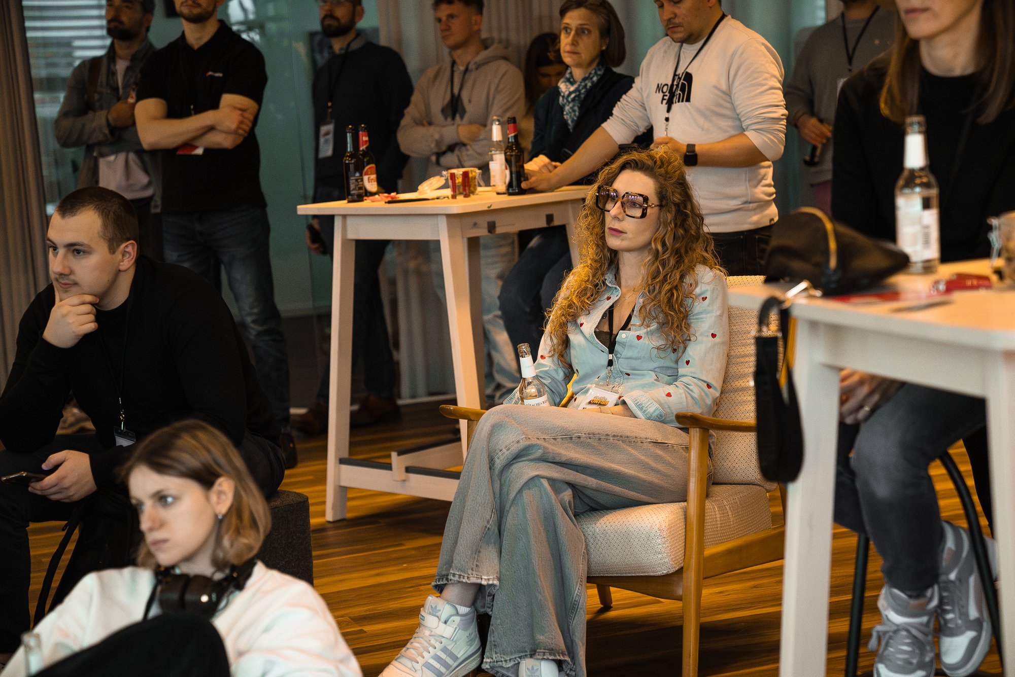mf_mof_live-event_26-03-25_6776