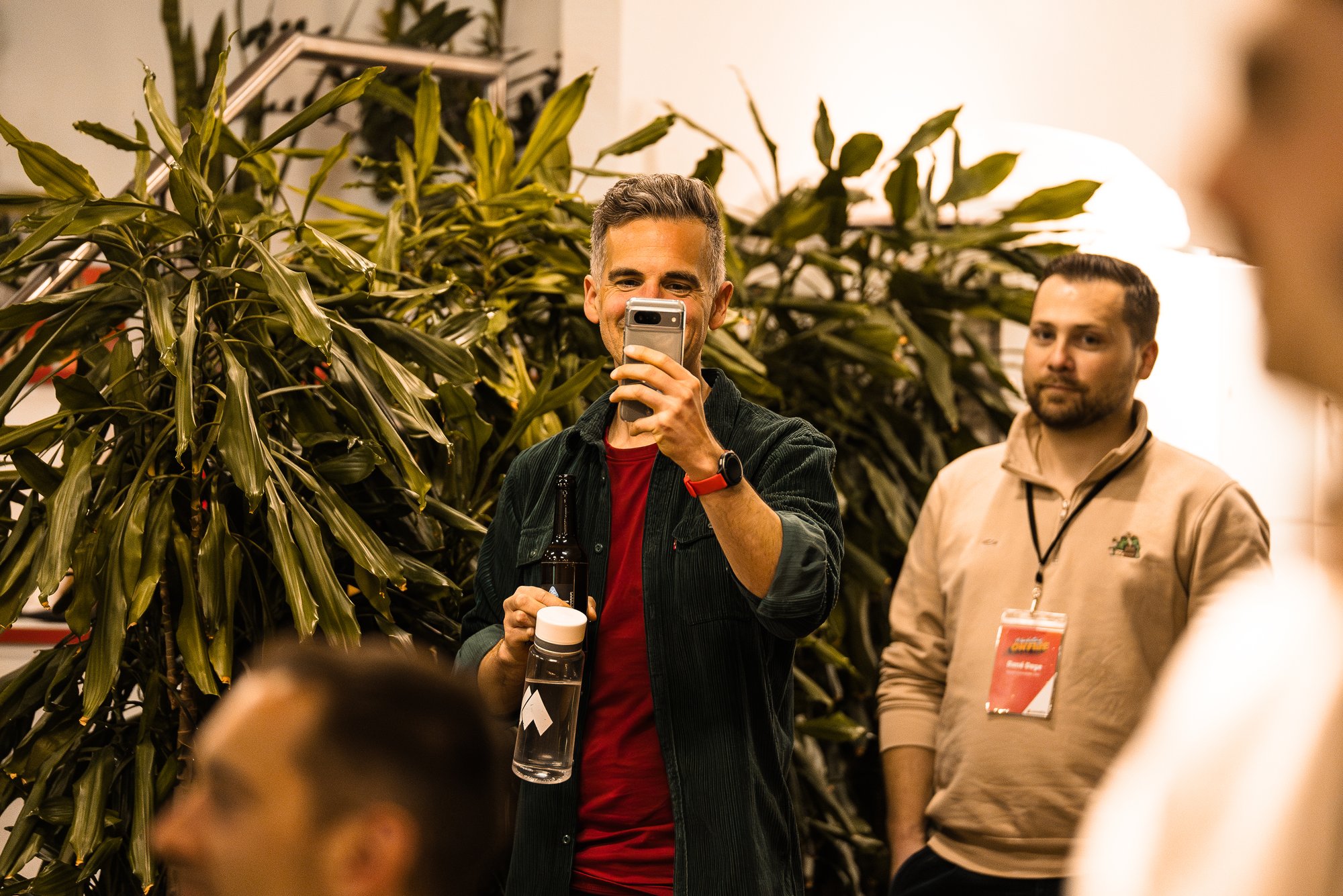 mf_mof_live-event_26-03-25_7063