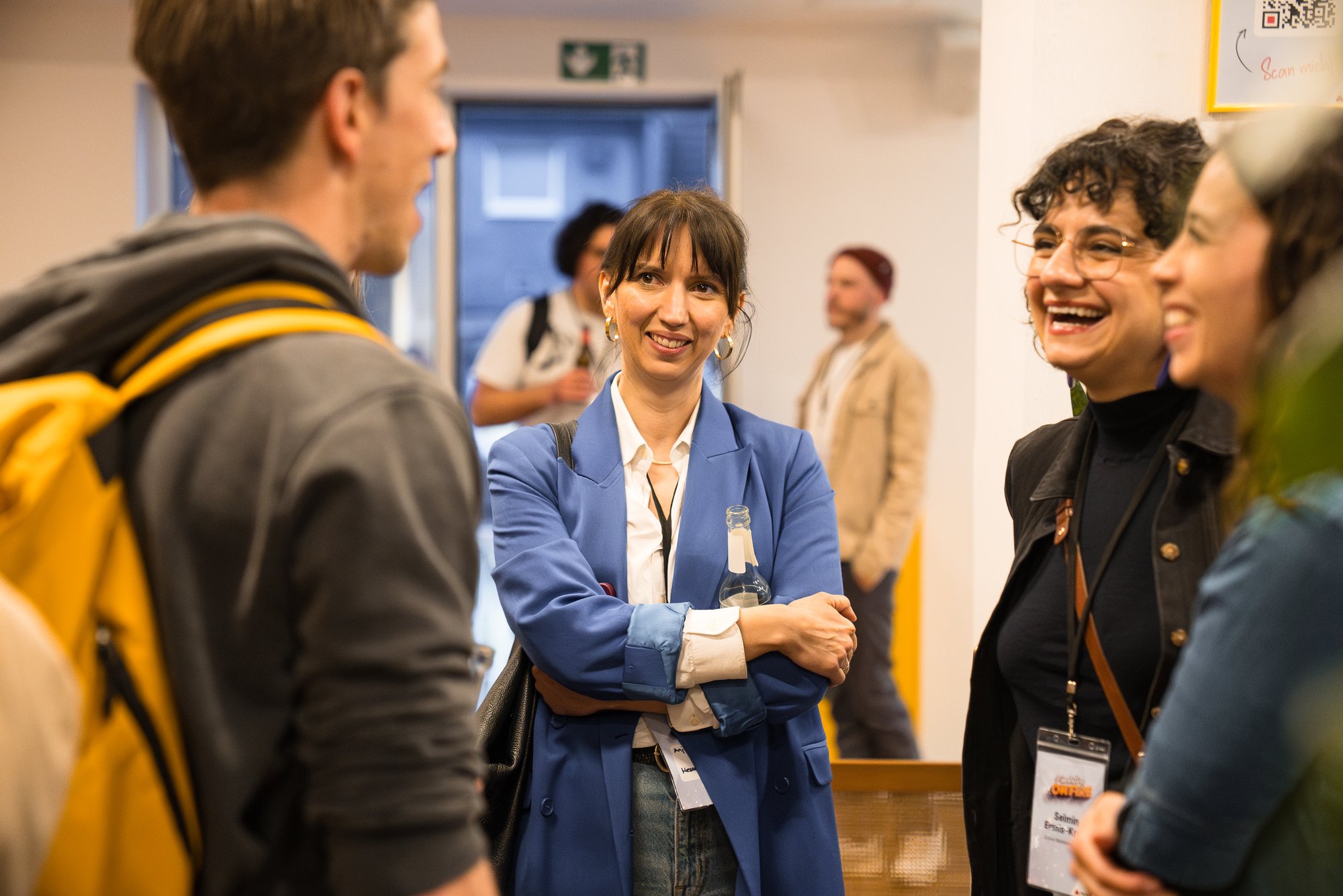 mf_mof_live-event_26-03-25_7713