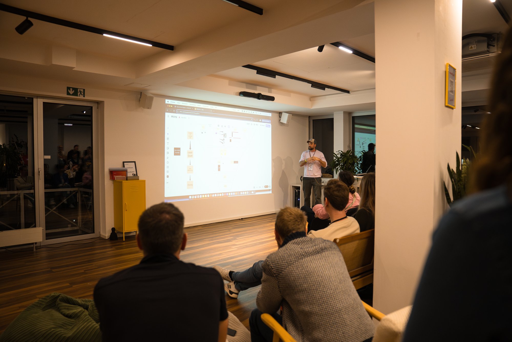 mf_mof_live-event_26-03-25_8419