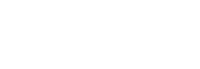 logo-trust-google@2x