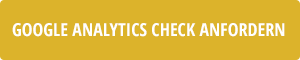 button-google_analytics_check-gelb-cta