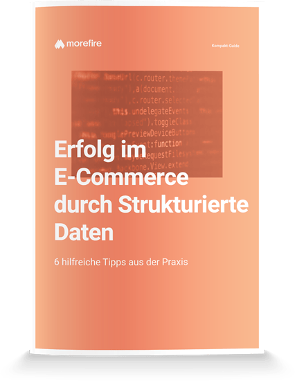 3d_cover-mf-ebook-ecommerce_strukturierte_daten-700