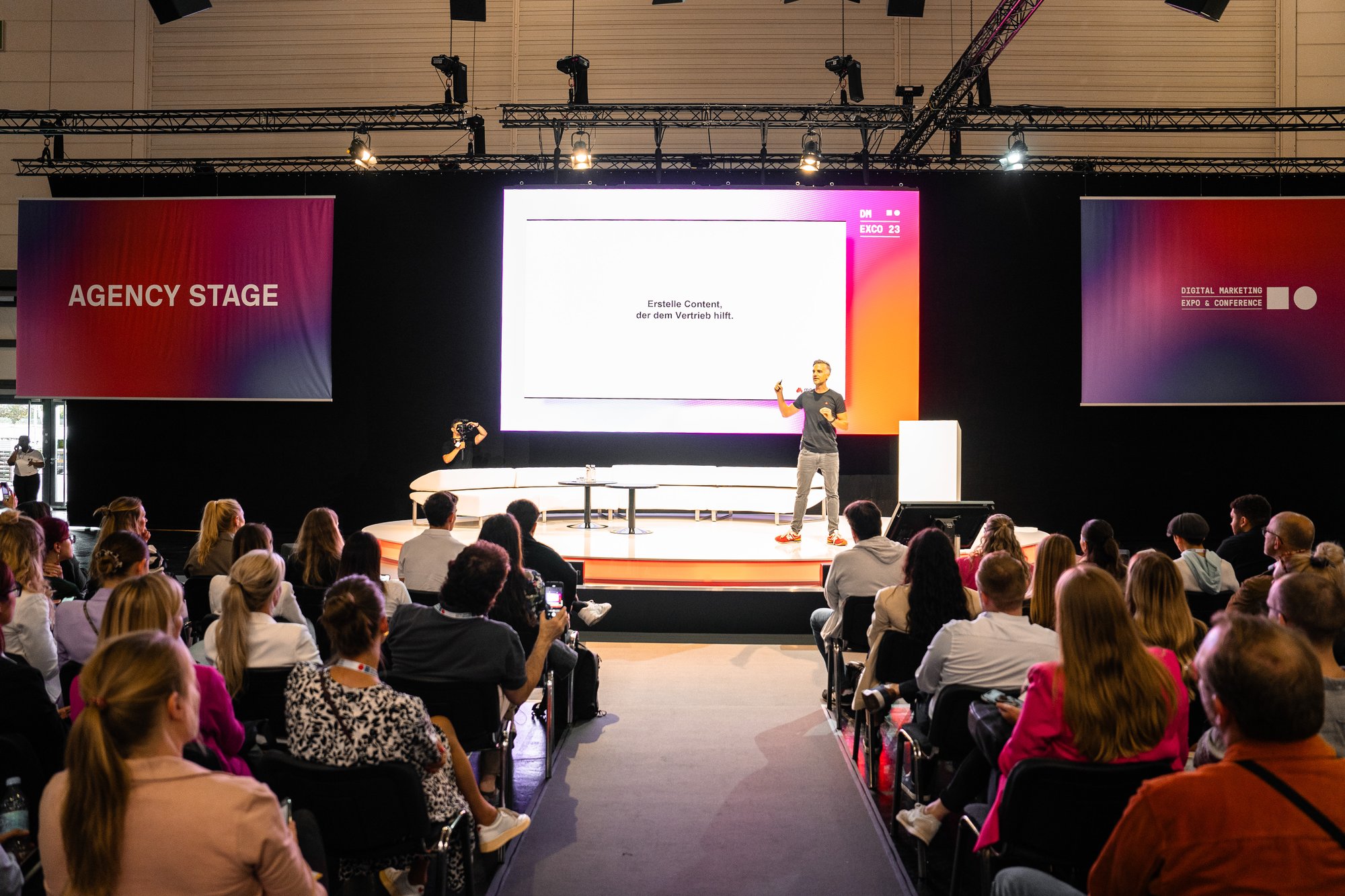 morefire-DMEXCO_23-83