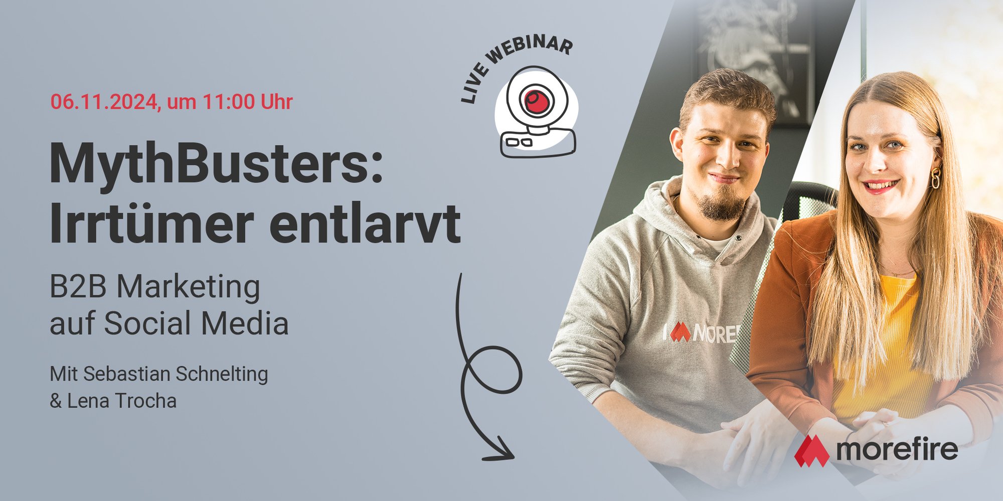 morefire-Eventbrite-Webinar-MythBusters_Irrstümer_entlarvt-Live-2160x1080 (2)