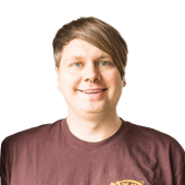 morefire-Hendrik_Unger-Transparent
