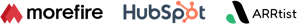 morefire-Logos-Event-Arrtist_Hubspot@2x