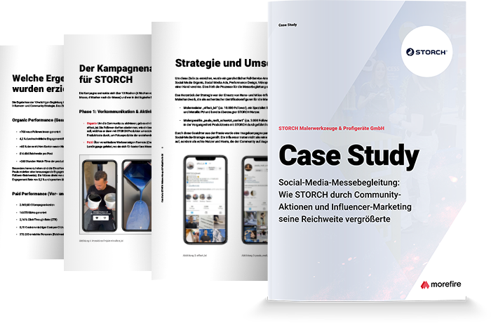 morefire-Mockup-Inhalt-Case_Study-STORCH
