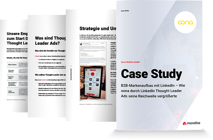 morefire-Mockup-Inhalt-Case_Study-oona